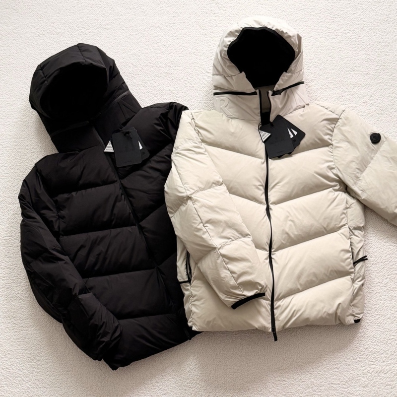 70ef82278250e703a67fd7dc643554c9_1765974934_6607.jpg 70ef82278250e703a67fd7dc643554c9_1765974934_6607.jpg