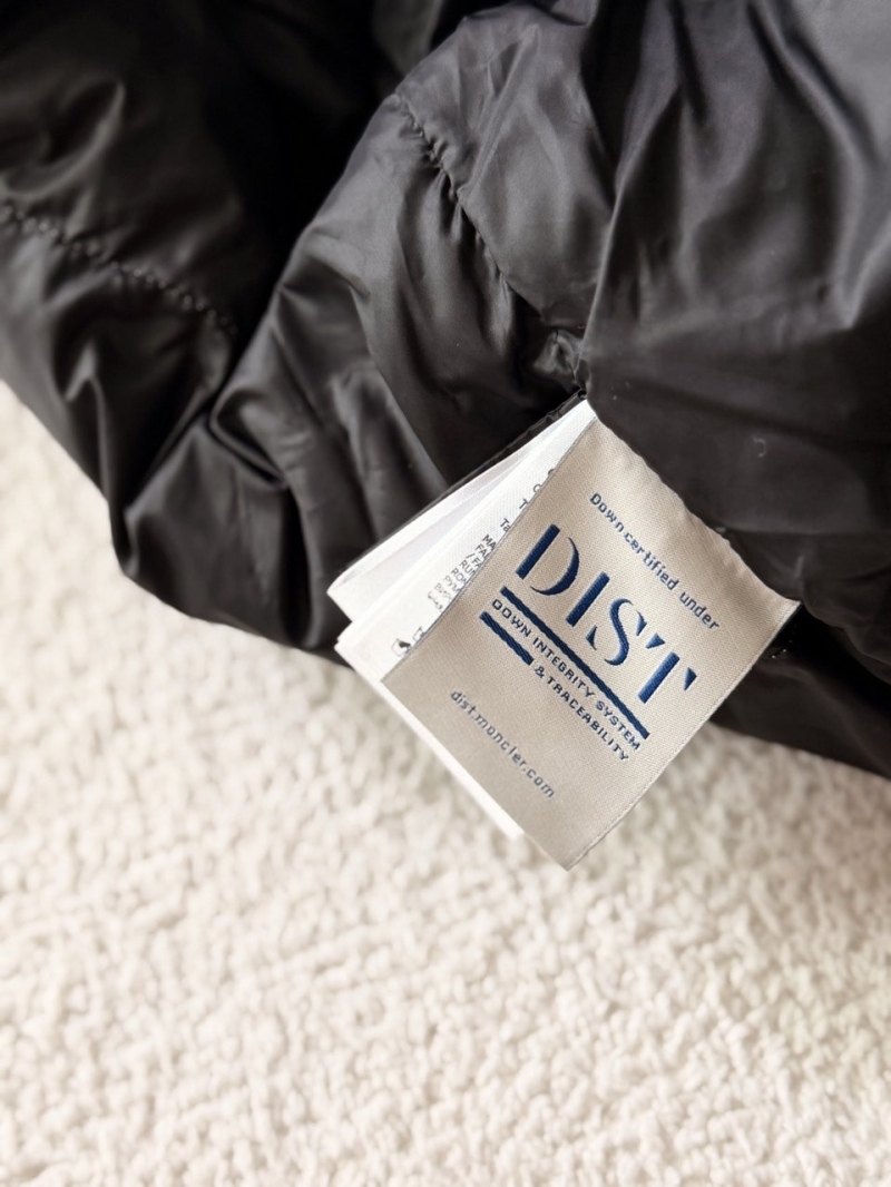 70ef82278250e703a67fd7dc643554c9_1765974940_2955.jpg 70ef82278250e703a67fd7dc643554c9_1765974940_2955.jpg