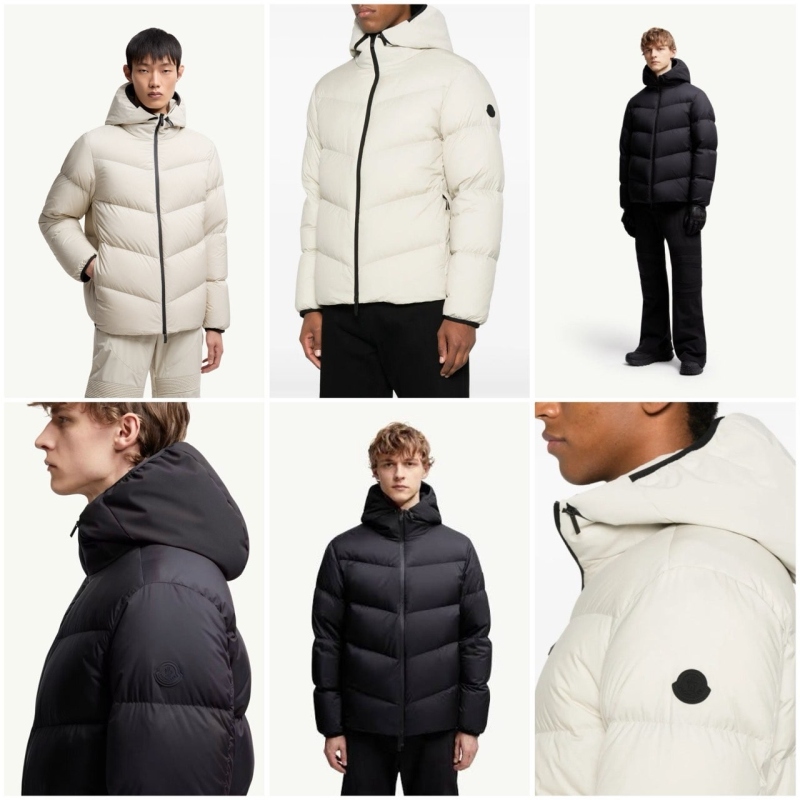 70ef82278250e703a67fd7dc643554c9_1765974941_1141.jpg 70ef82278250e703a67fd7dc643554c9_1765974941_1141.jpg