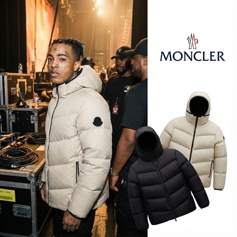 70ef82278250e703a67fd7dc643554c9_1765975045_928.jpg 70ef82278250e703a67fd7dc643554c9_1765975045_928.jpg