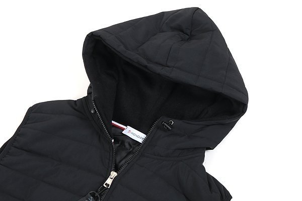 719db6e05e03728ab8ef2b2e4d1d6c83_1764677988_844.jpg 719db6e05e03728ab8ef2b2e4d1d6c83_1764677988_844.jpg