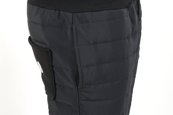 719db6e05e03728ab8ef2b2e4d1d6c83_1764677989_2971.jpg 719db6e05e03728ab8ef2b2e4d1d6c83_1764677989_2971.jpg