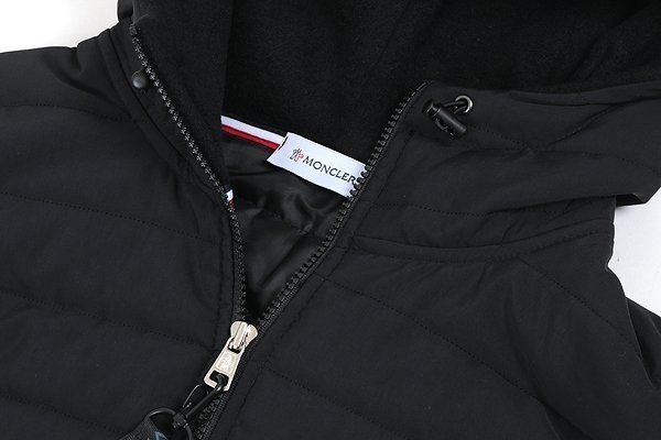 719db6e05e03728ab8ef2b2e4d1d6c83_1764677990_415.jpg 719db6e05e03728ab8ef2b2e4d1d6c83_1764677990_415.jpg