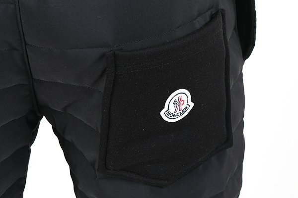 719db6e05e03728ab8ef2b2e4d1d6c83_1764677991_2597.jpg 719db6e05e03728ab8ef2b2e4d1d6c83_1764677991_2597.jpg