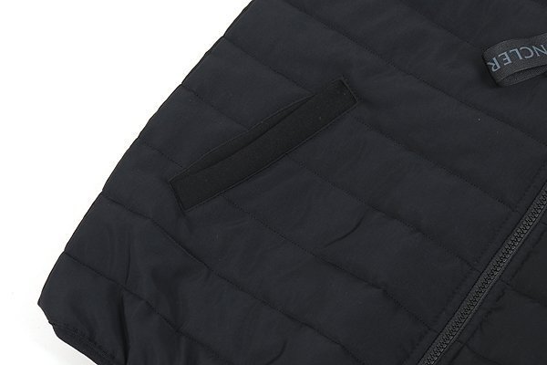 719db6e05e03728ab8ef2b2e4d1d6c83_1764677993_6143.jpg 719db6e05e03728ab8ef2b2e4d1d6c83_1764677993_6143.jpg