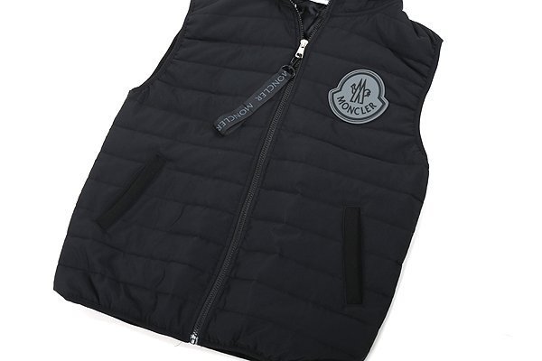 719db6e05e03728ab8ef2b2e4d1d6c83_1764677994_8394.jpg 719db6e05e03728ab8ef2b2e4d1d6c83_1764677994_8394.jpg