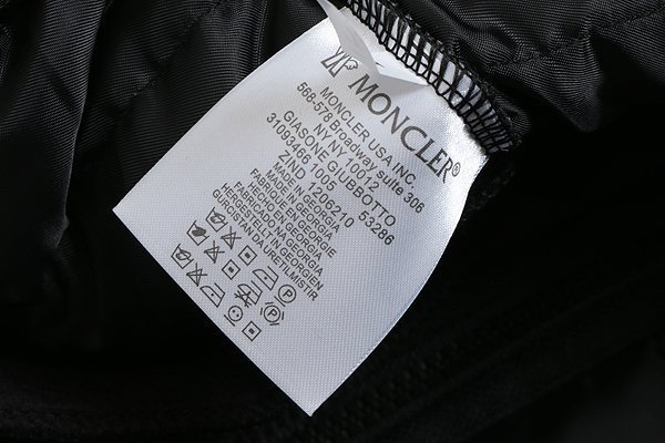 719db6e05e03728ab8ef2b2e4d1d6c83_1764677996_8164.jpg 719db6e05e03728ab8ef2b2e4d1d6c83_1764677996_8164.jpg