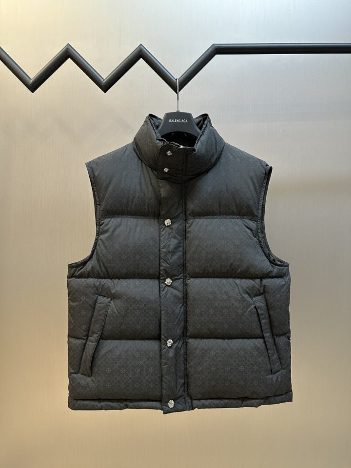 76e1190b73c4d3c4165a10f25b70c069_1764677802_5551.jpg 76e1190b73c4d3c4165a10f25b70c069_1764677802_5551.jpg