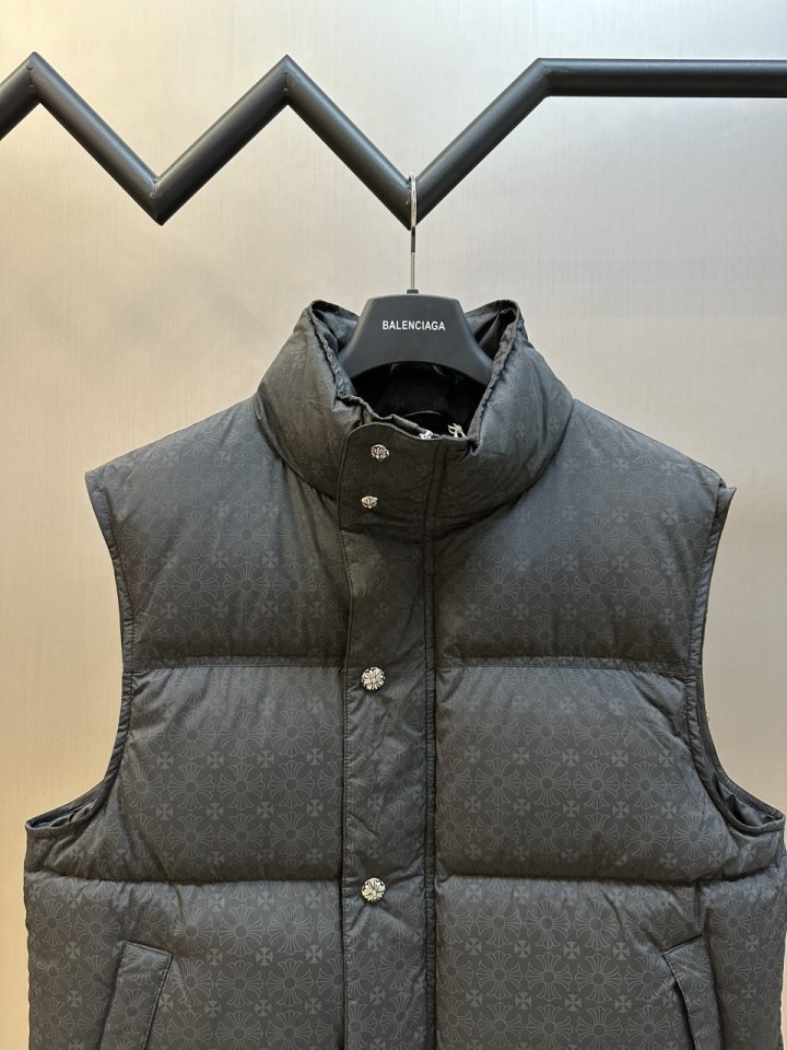 76e1190b73c4d3c4165a10f25b70c069_1764677805_3781.jpg 76e1190b73c4d3c4165a10f25b70c069_1764677805_3781.jpg