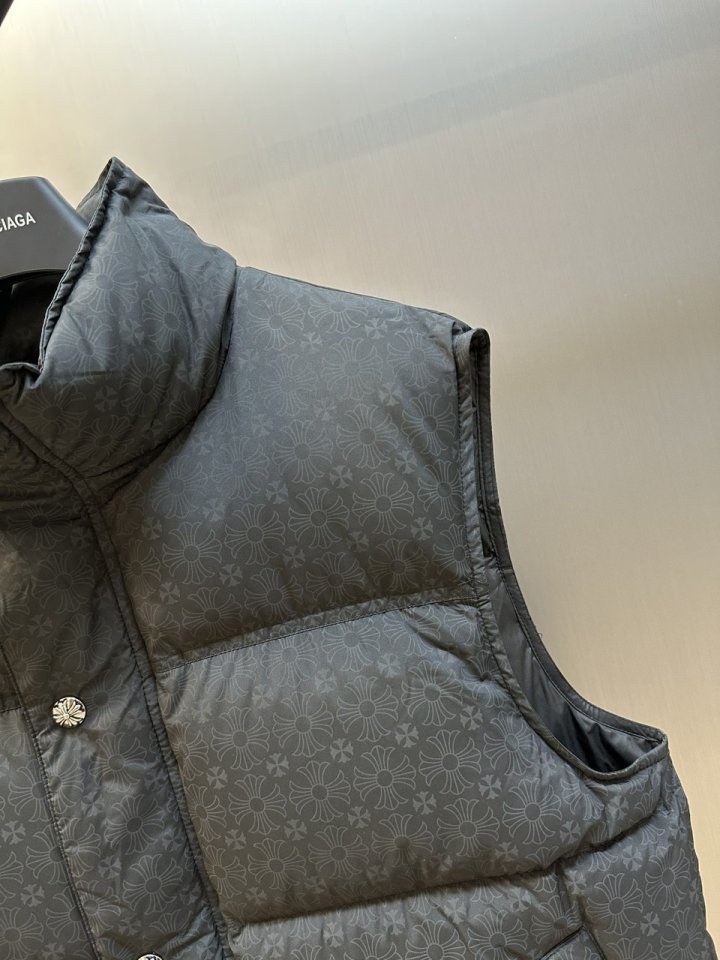 76e1190b73c4d3c4165a10f25b70c069_1764677806_9712.jpg 76e1190b73c4d3c4165a10f25b70c069_1764677806_9712.jpg