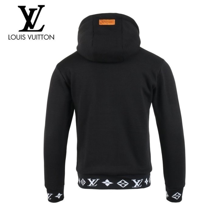 7d2a3d067c7f85524d925a2802c80a41_1764676783_0648.jpg 7d2a3d067c7f85524d925a2802c80a41_1764676783_0648.jpg