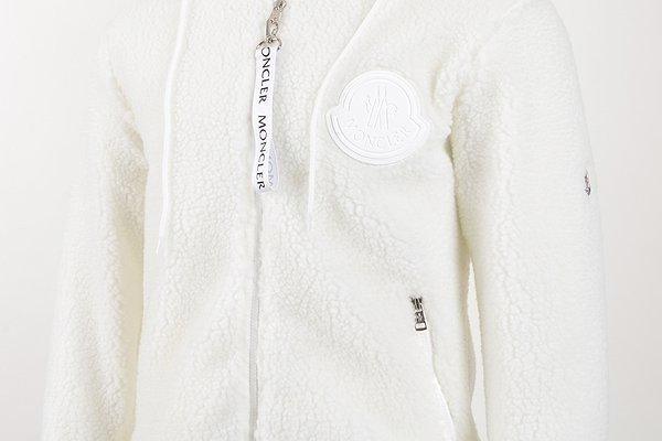 7d2a3d067c7f85524d925a2802c80a41_1764677304_4745.jpg 7d2a3d067c7f85524d925a2802c80a41_1764677304_4745.jpg