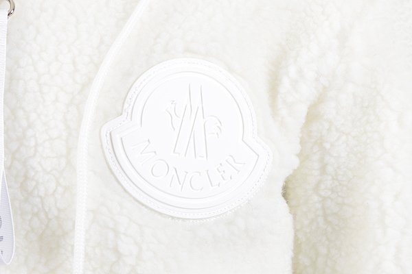 7d2a3d067c7f85524d925a2802c80a41_1764677305_3601.jpg 7d2a3d067c7f85524d925a2802c80a41_1764677305_3601.jpg