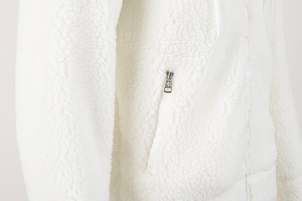 7d2a3d067c7f85524d925a2802c80a41_1764677309_6614.jpg 7d2a3d067c7f85524d925a2802c80a41_1764677309_6614.jpg