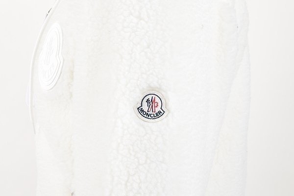 7d2a3d067c7f85524d925a2802c80a41_1764677310_1491.jpg 7d2a3d067c7f85524d925a2802c80a41_1764677310_1491.jpg