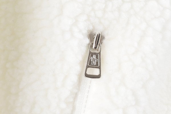 7d2a3d067c7f85524d925a2802c80a41_1764677310_6149.jpg 7d2a3d067c7f85524d925a2802c80a41_1764677310_6149.jpg