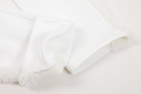 7d2a3d067c7f85524d925a2802c80a41_1764677311_9309.jpg 7d2a3d067c7f85524d925a2802c80a41_1764677311_9309.jpg