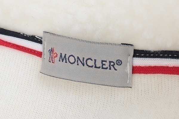 7d2a3d067c7f85524d925a2802c80a41_1764677320_1217.jpg 7d2a3d067c7f85524d925a2802c80a41_1764677320_1217.jpg