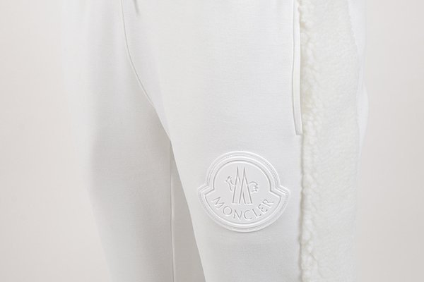 7d2a3d067c7f85524d925a2802c80a41_1764677321_0041.jpg 7d2a3d067c7f85524d925a2802c80a41_1764677321_0041.jpg