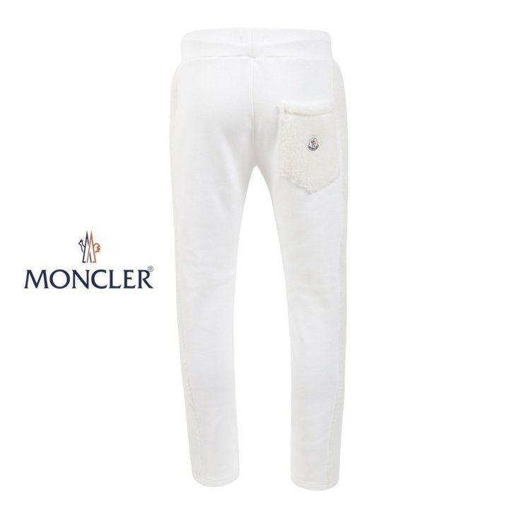 7d2a3d067c7f85524d925a2802c80a41_1764677324_2796.jpg 7d2a3d067c7f85524d925a2802c80a41_1764677324_2796.jpg