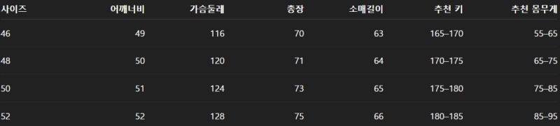 7e0ce8cb4d18597d335dbfbcfbff4349_1766053126_509.jpg 7e0ce8cb4d18597d335dbfbcfbff4349_1766053126_509.jpg