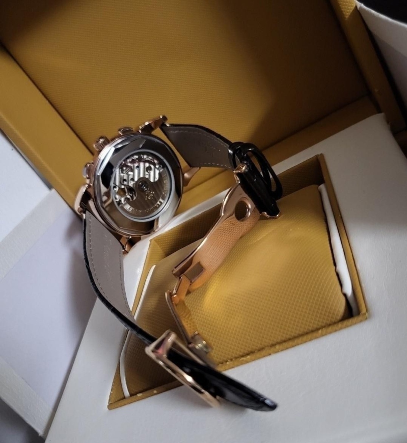 7e0ce8cb4d18597d335dbfbcfbff4349_1766067294_8559.jpg 7e0ce8cb4d18597d335dbfbcfbff4349_1766067294_8559.jpg