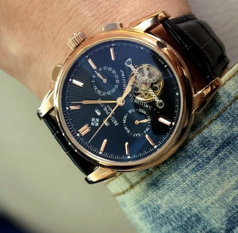 7e0ce8cb4d18597d335dbfbcfbff4349_1766067295_2397.jpg 7e0ce8cb4d18597d335dbfbcfbff4349_1766067295_2397.jpg