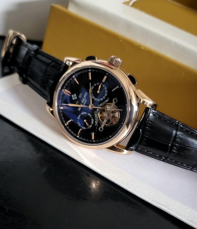 7e0ce8cb4d18597d335dbfbcfbff4349_1766067297_0164.jpg 7e0ce8cb4d18597d335dbfbcfbff4349_1766067297_0164.jpg