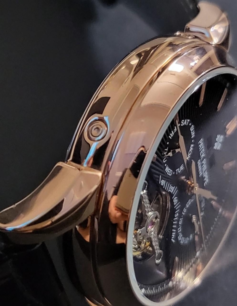 7e0ce8cb4d18597d335dbfbcfbff4349_1766067297_6298.jpg 7e0ce8cb4d18597d335dbfbcfbff4349_1766067297_6298.jpg