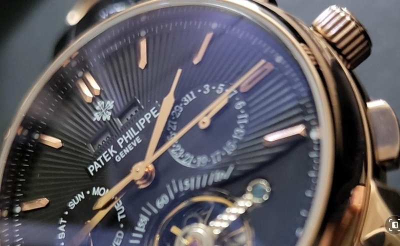 7e0ce8cb4d18597d335dbfbcfbff4349_1766067298_1655.jpg 7e0ce8cb4d18597d335dbfbcfbff4349_1766067298_1655.jpg