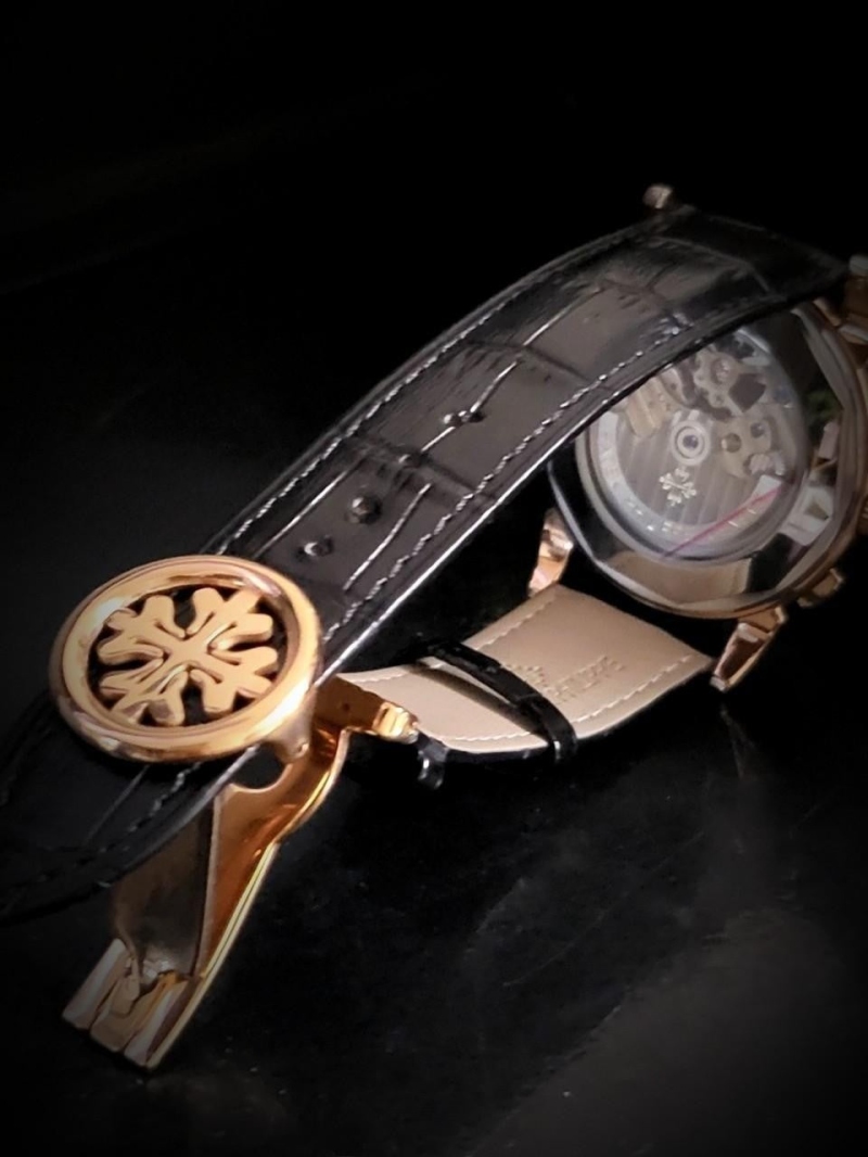 7e0ce8cb4d18597d335dbfbcfbff4349_1766067298_5553.jpg 7e0ce8cb4d18597d335dbfbcfbff4349_1766067298_5553.jpg