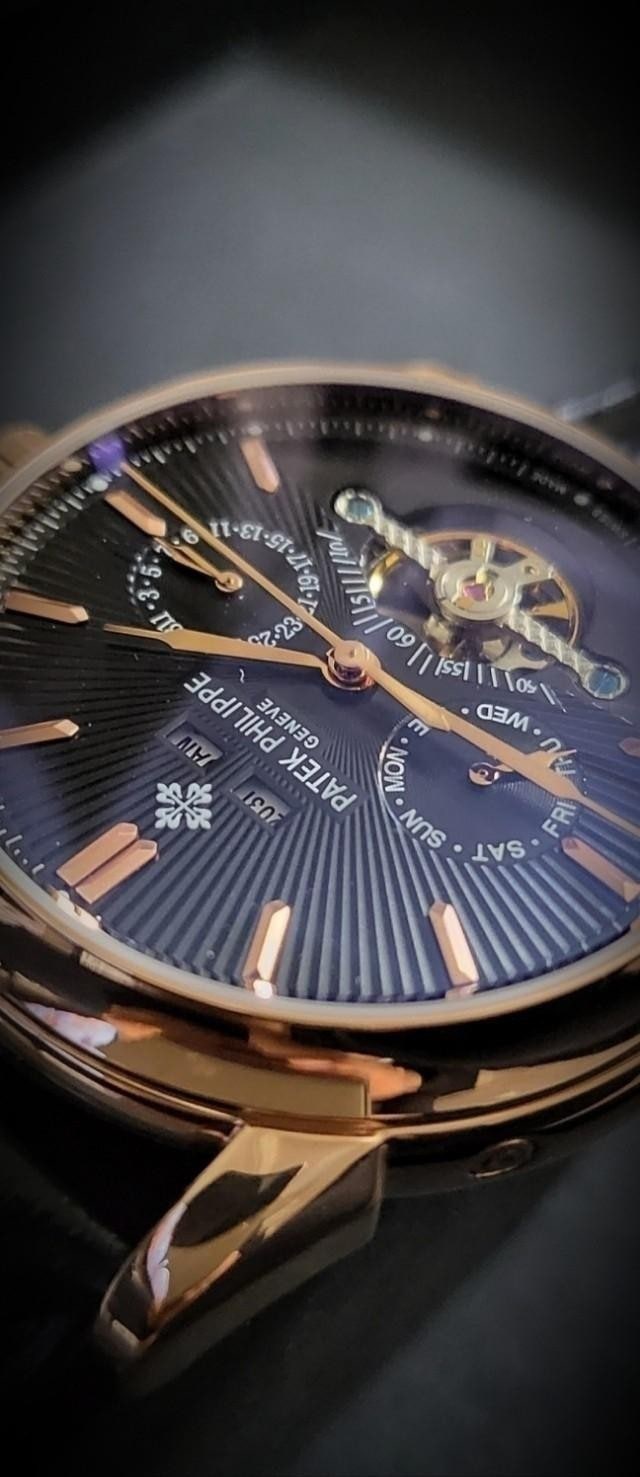 7e0ce8cb4d18597d335dbfbcfbff4349_1766067299_715.jpg 7e0ce8cb4d18597d335dbfbcfbff4349_1766067299_715.jpg