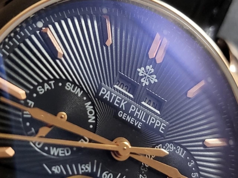 7e0ce8cb4d18597d335dbfbcfbff4349_1766067299_9456.jpg 7e0ce8cb4d18597d335dbfbcfbff4349_1766067299_9456.jpg