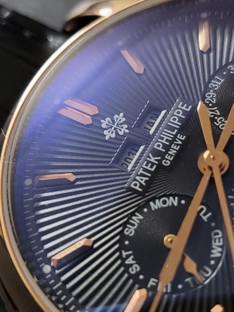 7e0ce8cb4d18597d335dbfbcfbff4349_1766067300_6613.jpg 7e0ce8cb4d18597d335dbfbcfbff4349_1766067300_6613.jpg