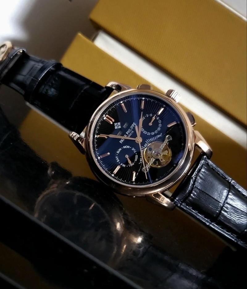 7e0ce8cb4d18597d335dbfbcfbff4349_1766067301_2699.jpg 7e0ce8cb4d18597d335dbfbcfbff4349_1766067301_2699.jpg