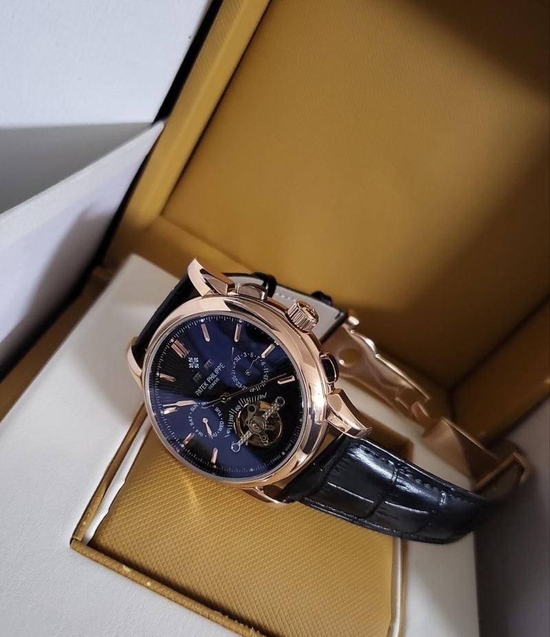 7e0ce8cb4d18597d335dbfbcfbff4349_1766067303_4121.jpg 7e0ce8cb4d18597d335dbfbcfbff4349_1766067303_4121.jpg