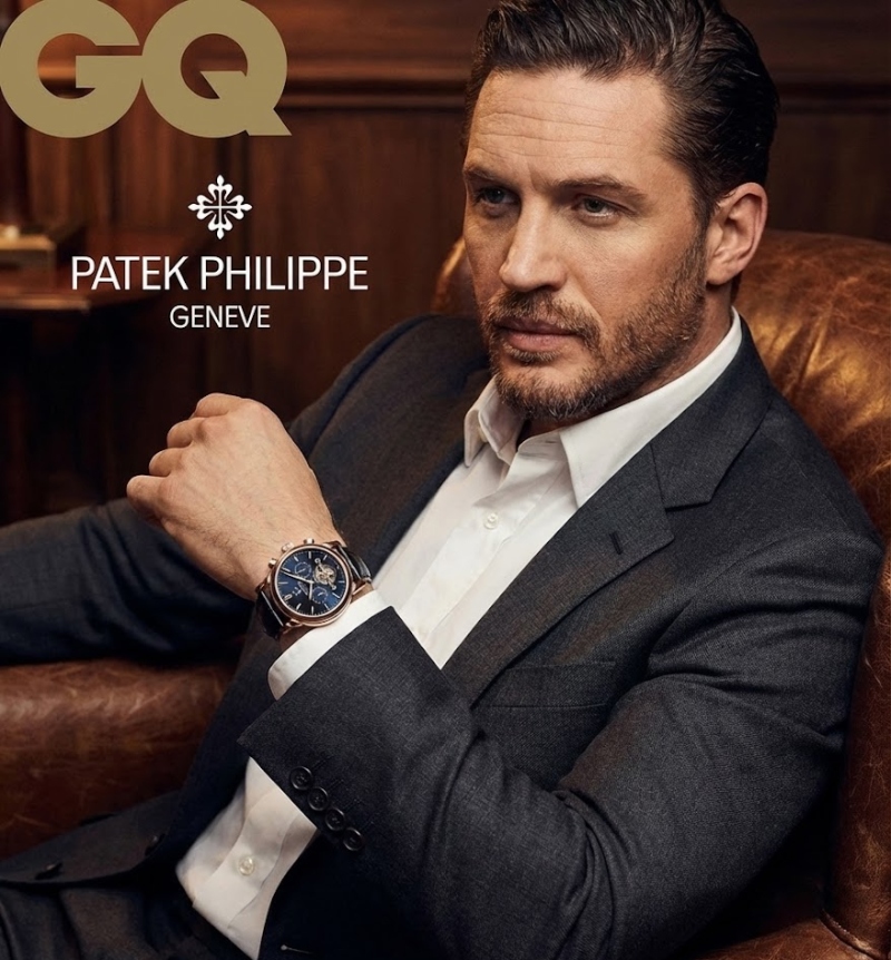 7e0ce8cb4d18597d335dbfbcfbff4349_1766068107_4528.jpg 7e0ce8cb4d18597d335dbfbcfbff4349_1766068107_4528.jpg