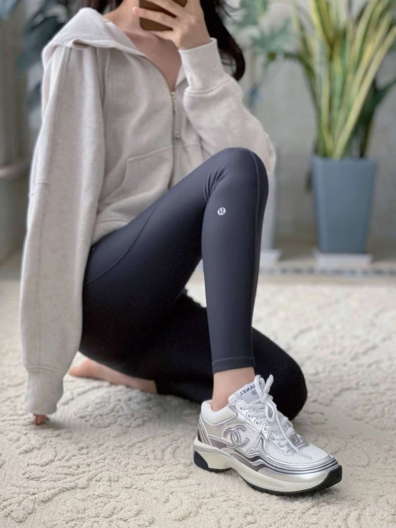 88256f65f8c08ce1714501216dbc31db_1766740345_0908.jpg 88256f65f8c08ce1714501216dbc31db_1766740345_0908.jpg