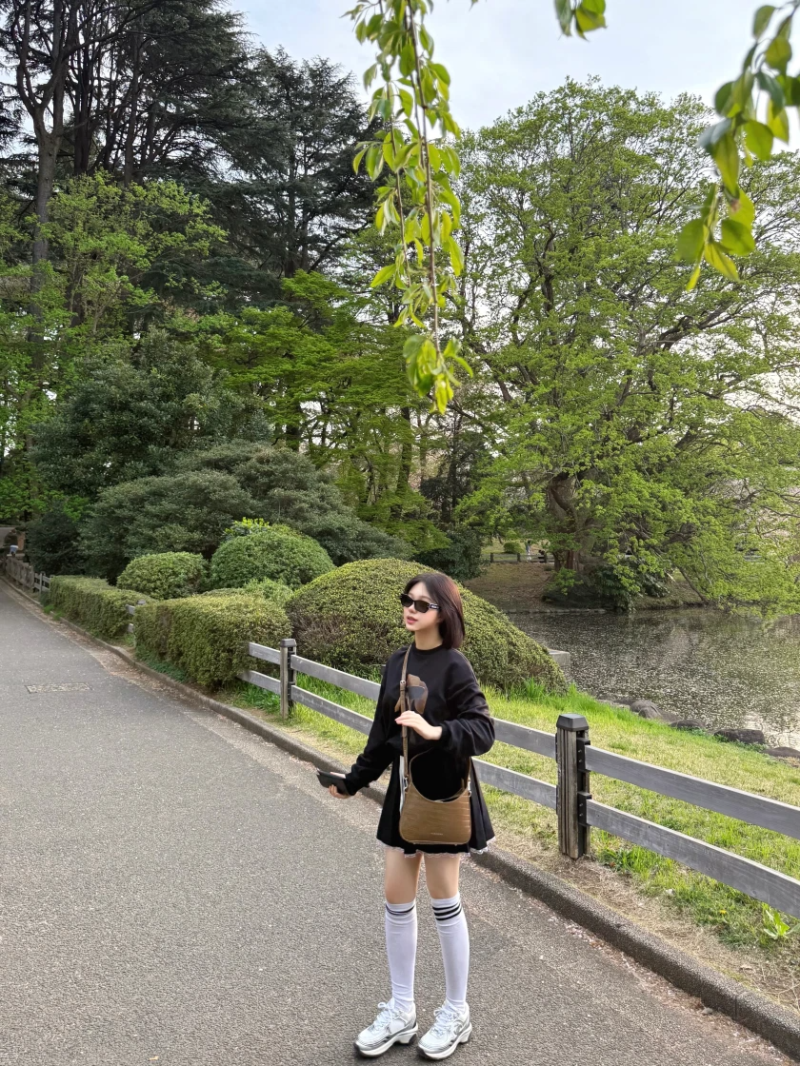 88256f65f8c08ce1714501216dbc31db_1766740346_7055.png 88256f65f8c08ce1714501216dbc31db_1766740346_7055.png