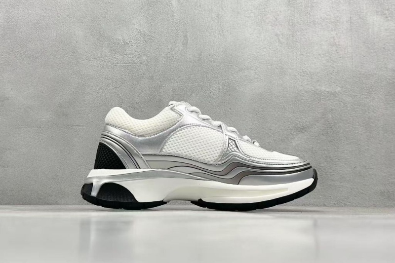 88256f65f8c08ce1714501216dbc31db_1766740347_9416.jpg 88256f65f8c08ce1714501216dbc31db_1766740347_9416.jpg