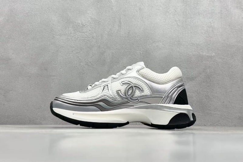 88256f65f8c08ce1714501216dbc31db_1766740348_2421.jpg 88256f65f8c08ce1714501216dbc31db_1766740348_2421.jpg