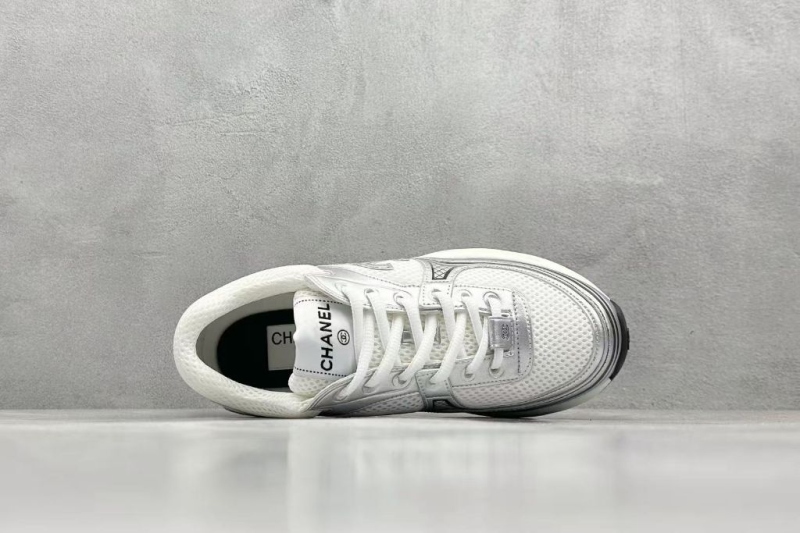 88256f65f8c08ce1714501216dbc31db_1766740348_5414.jpg 88256f65f8c08ce1714501216dbc31db_1766740348_5414.jpg