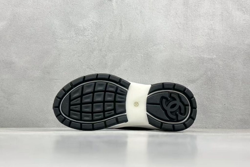 88256f65f8c08ce1714501216dbc31db_1766740348_8603.jpg 88256f65f8c08ce1714501216dbc31db_1766740348_8603.jpg