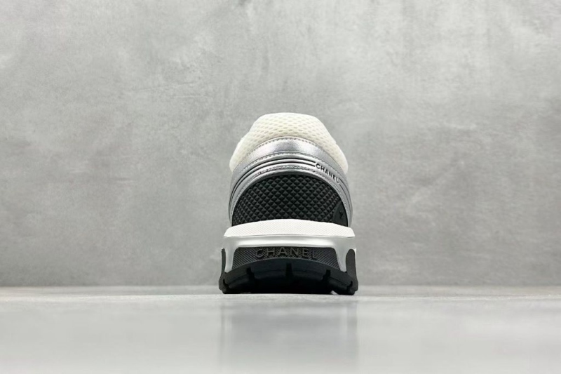 88256f65f8c08ce1714501216dbc31db_1766740349_1299.jpg 88256f65f8c08ce1714501216dbc31db_1766740349_1299.jpg