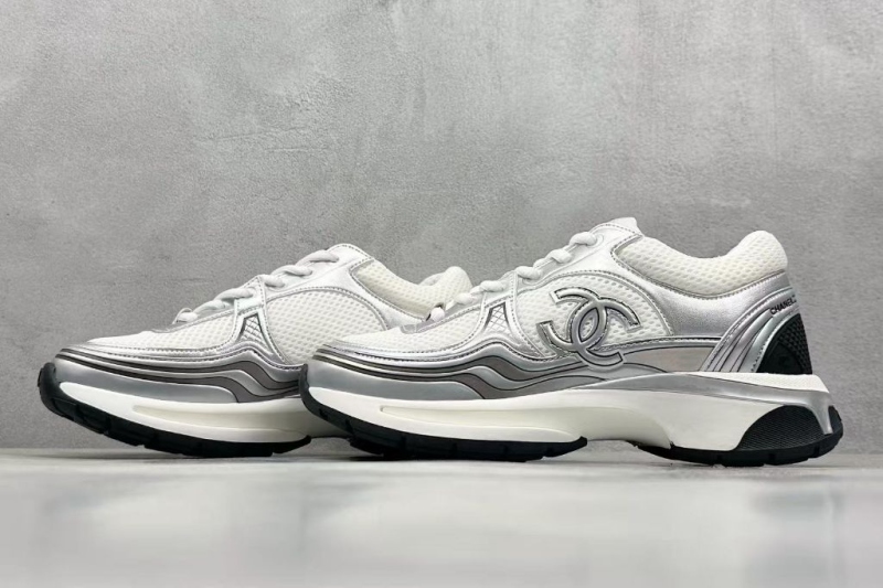 88256f65f8c08ce1714501216dbc31db_1766740349_4289.jpg 88256f65f8c08ce1714501216dbc31db_1766740349_4289.jpg