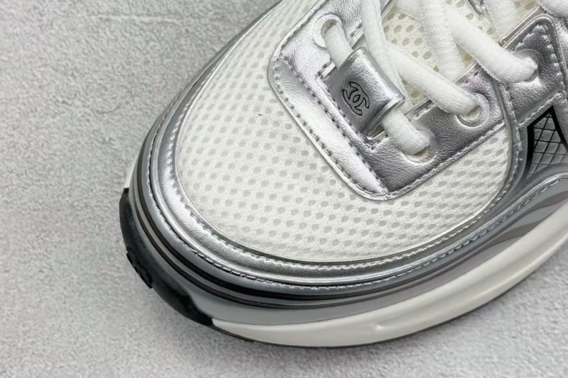 88256f65f8c08ce1714501216dbc31db_1766740350_8694.jpg 88256f65f8c08ce1714501216dbc31db_1766740350_8694.jpg