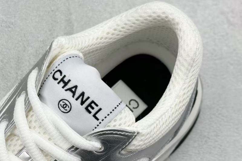 88256f65f8c08ce1714501216dbc31db_1766740351_1392.jpg 88256f65f8c08ce1714501216dbc31db_1766740351_1392.jpg