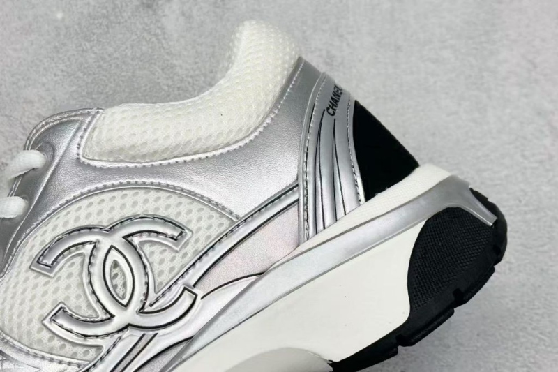 88256f65f8c08ce1714501216dbc31db_1766740351_4386.jpg 88256f65f8c08ce1714501216dbc31db_1766740351_4386.jpg