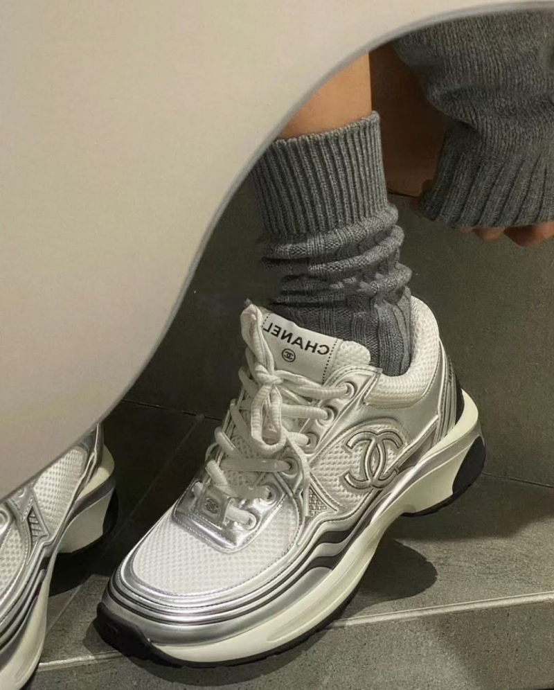 88256f65f8c08ce1714501216dbc31db_1766740351_7967.jpg 88256f65f8c08ce1714501216dbc31db_1766740351_7967.jpg