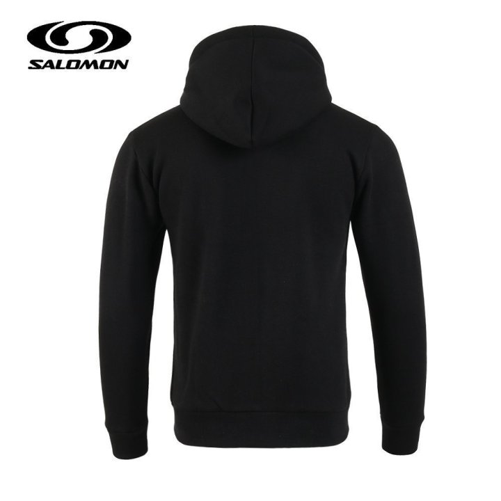 8c5d8638eec64011f8c3a6660c073713_1764677129_0648.jpg 8c5d8638eec64011f8c3a6660c073713_1764677129_0648.jpg